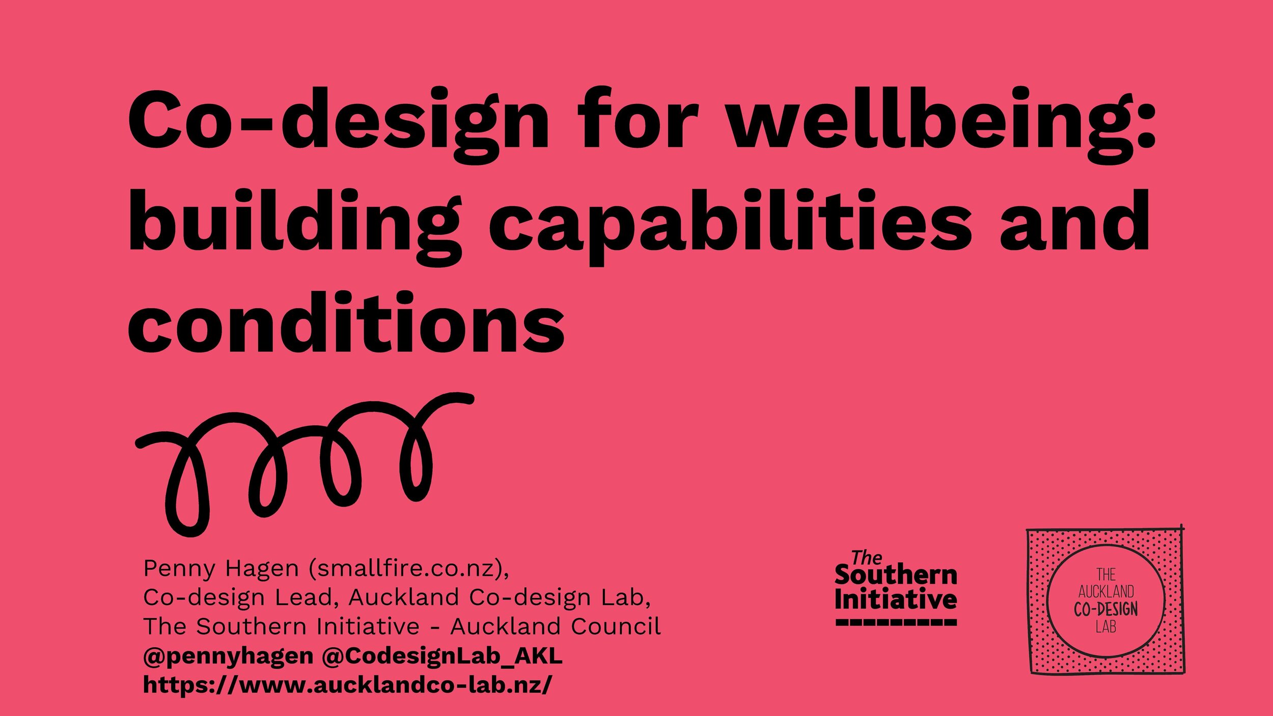 Co-design+for+well+being_+capabilities+and+conditions+(2)_Page_01.jpg