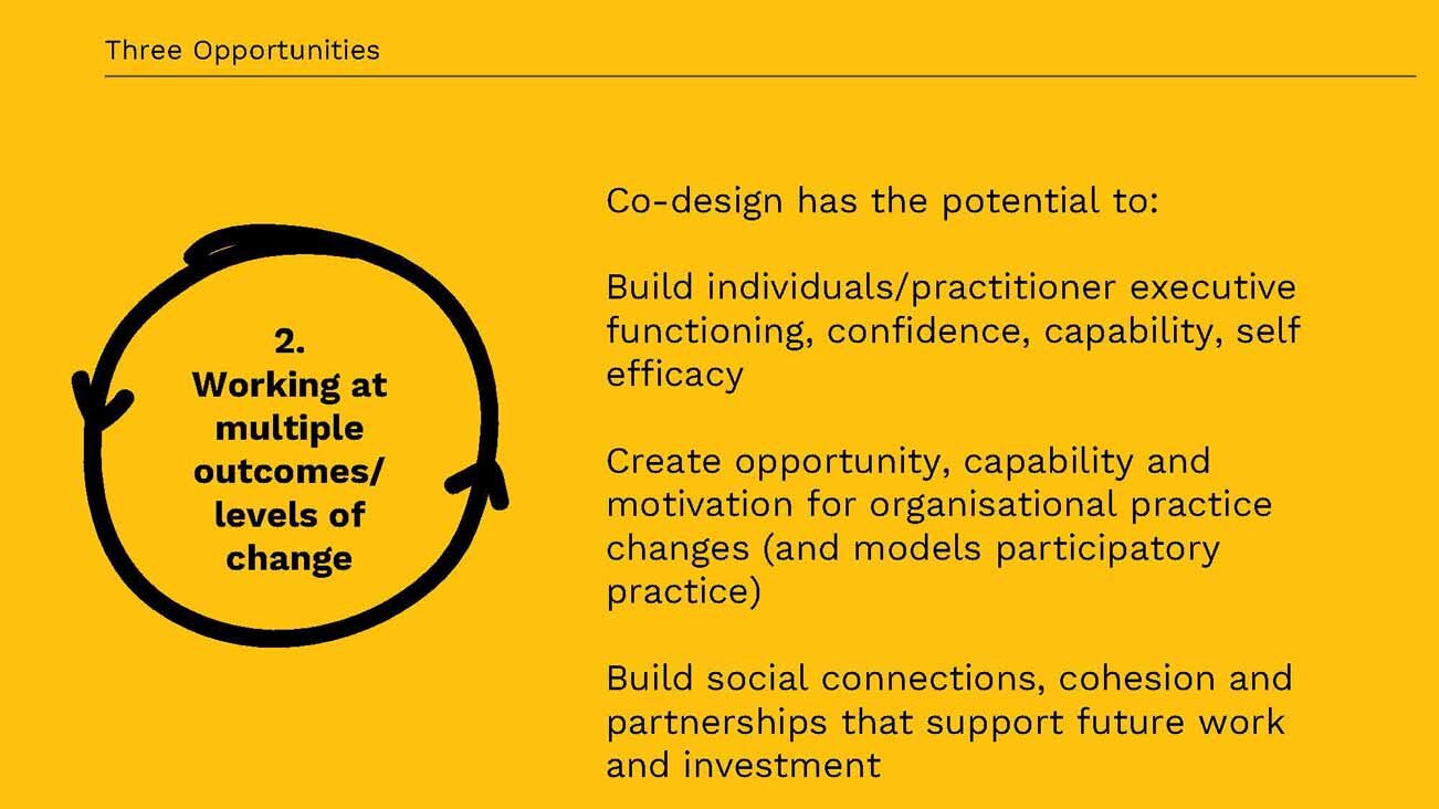 Co-design+for+well+being_+capabilities+and+conditions+(2)_Page_21.jpg