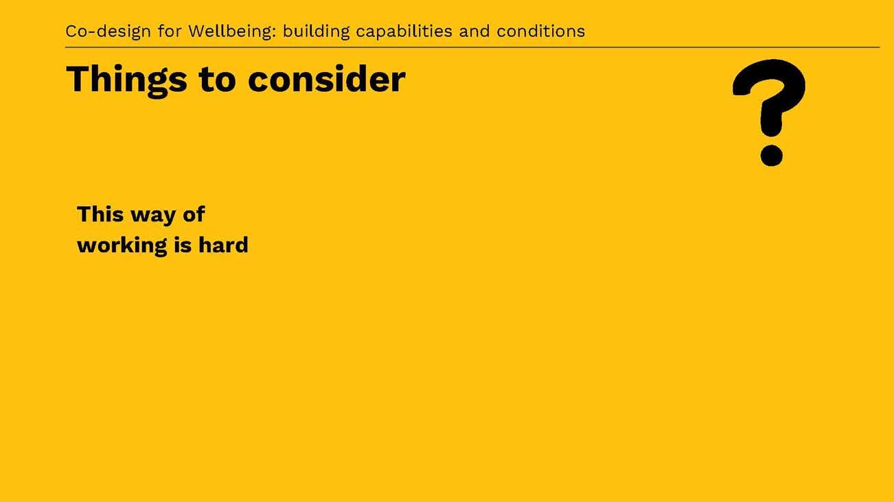 Co-design+for+well+being_+capabilities+and+conditions+(2)_Page_27.jpg