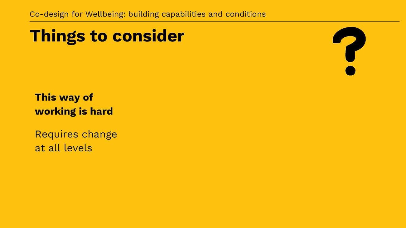 Co-design+for+well+being_+capabilities+and+conditions+(2)_Page_28.jpg