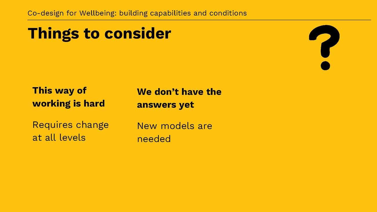 Co-design+for+well+being_+capabilities+and+conditions+(2)_Page_30.jpg