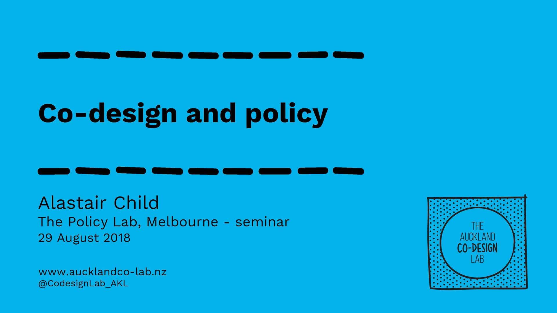 Co-Design+for+Policy+Innovation+(Melbourne+-29+Aug+18)+(2)_Page_01.jpg