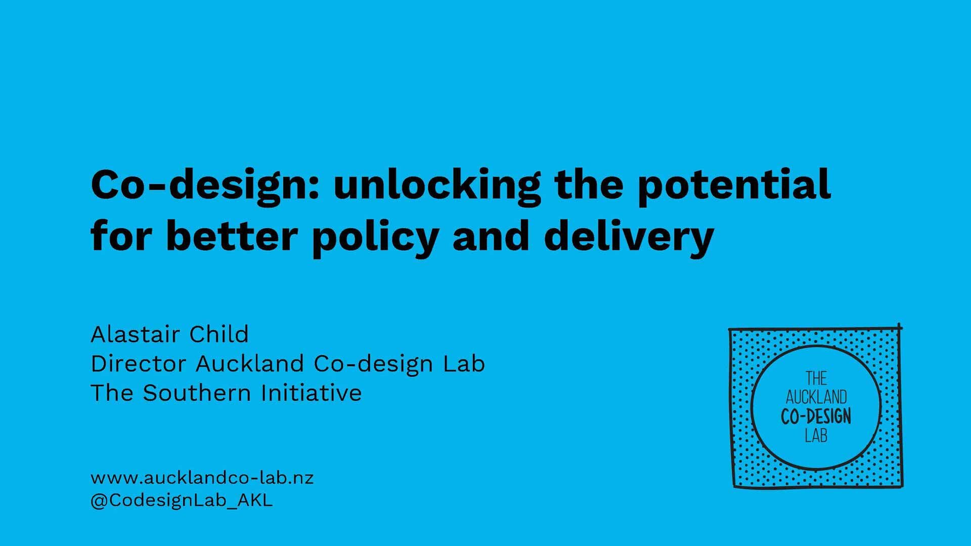 ANZSOG+-+Co-design_+unlocking+the+potential+for+better+policy+and+delivery_Page_01.jpg