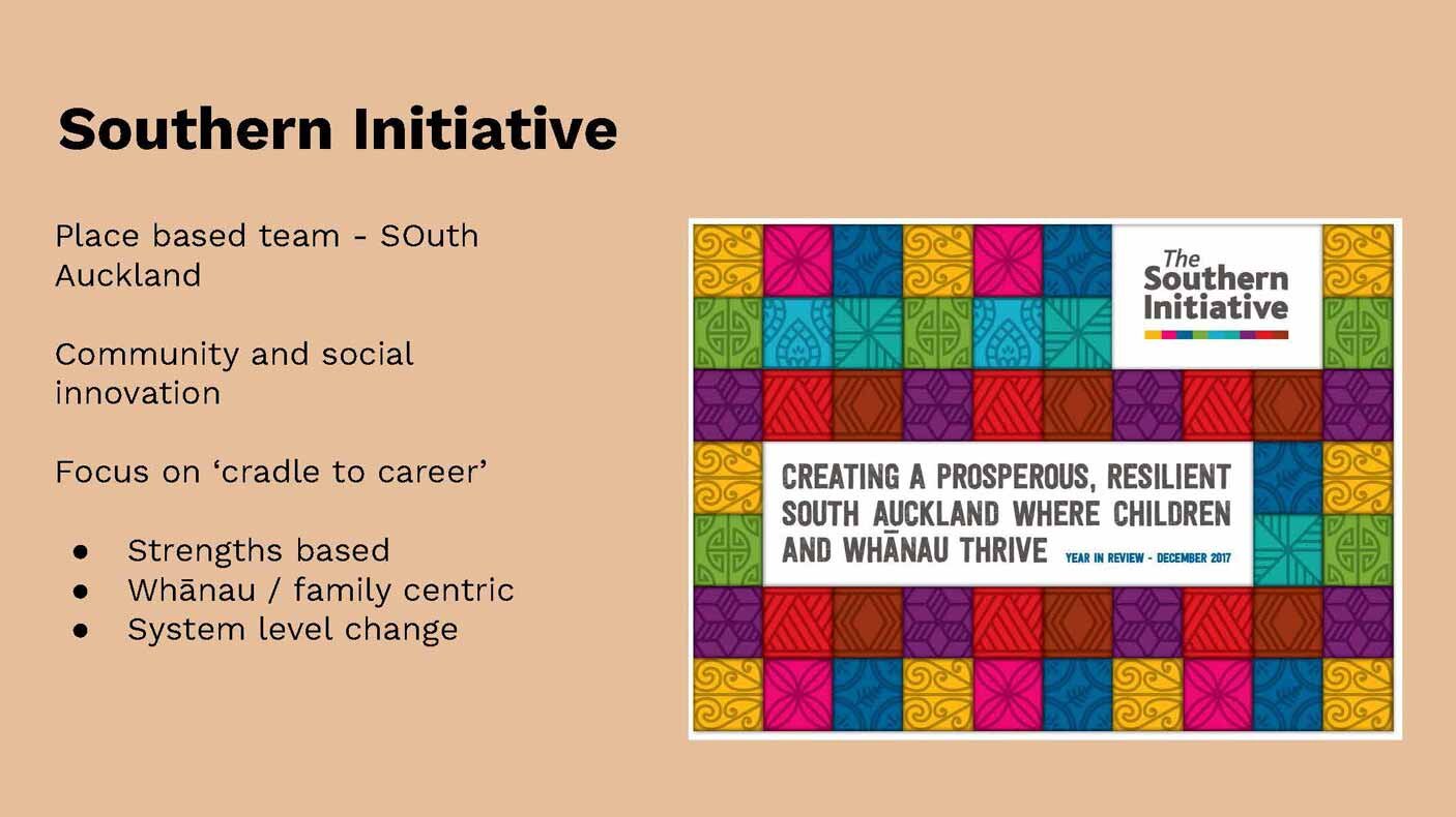 ANZSOG+-+Co-design_+unlocking+the+potential+for+better+policy+and+delivery_Page_04.jpg