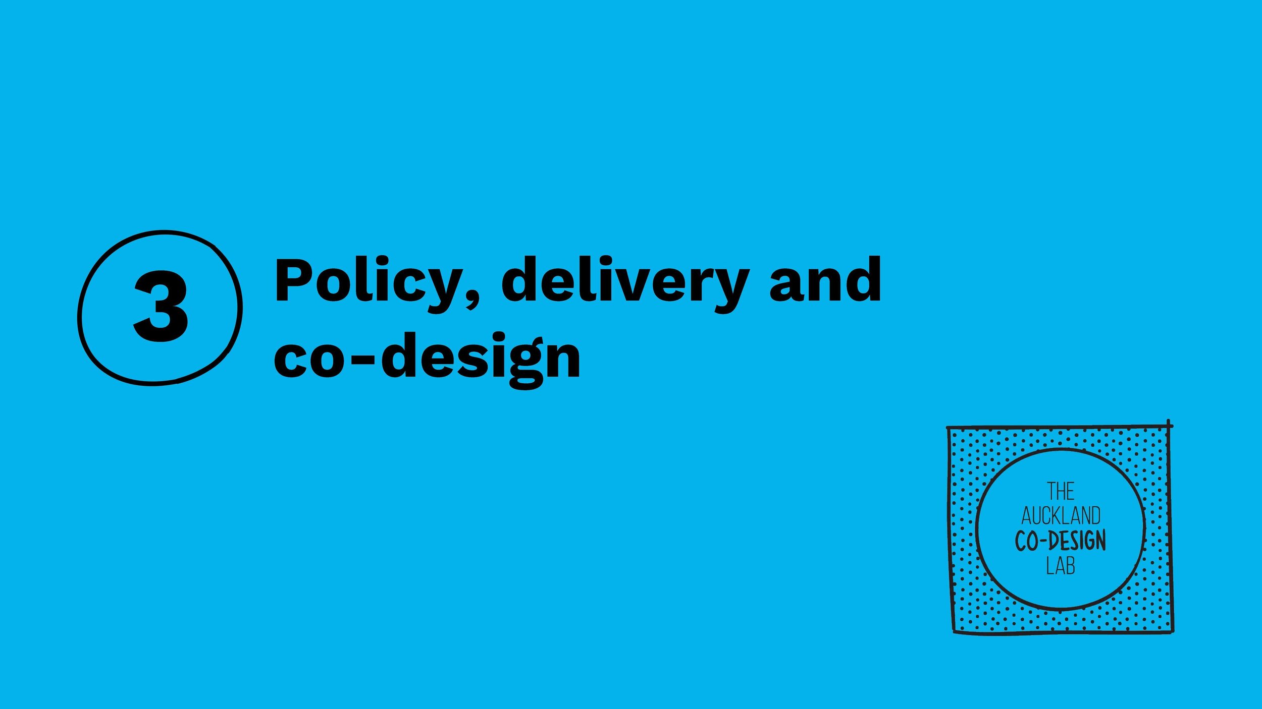 ANZSOG+-+Co-design_+unlocking+the+potential+for+better+policy+and+delivery_Page_23.jpg