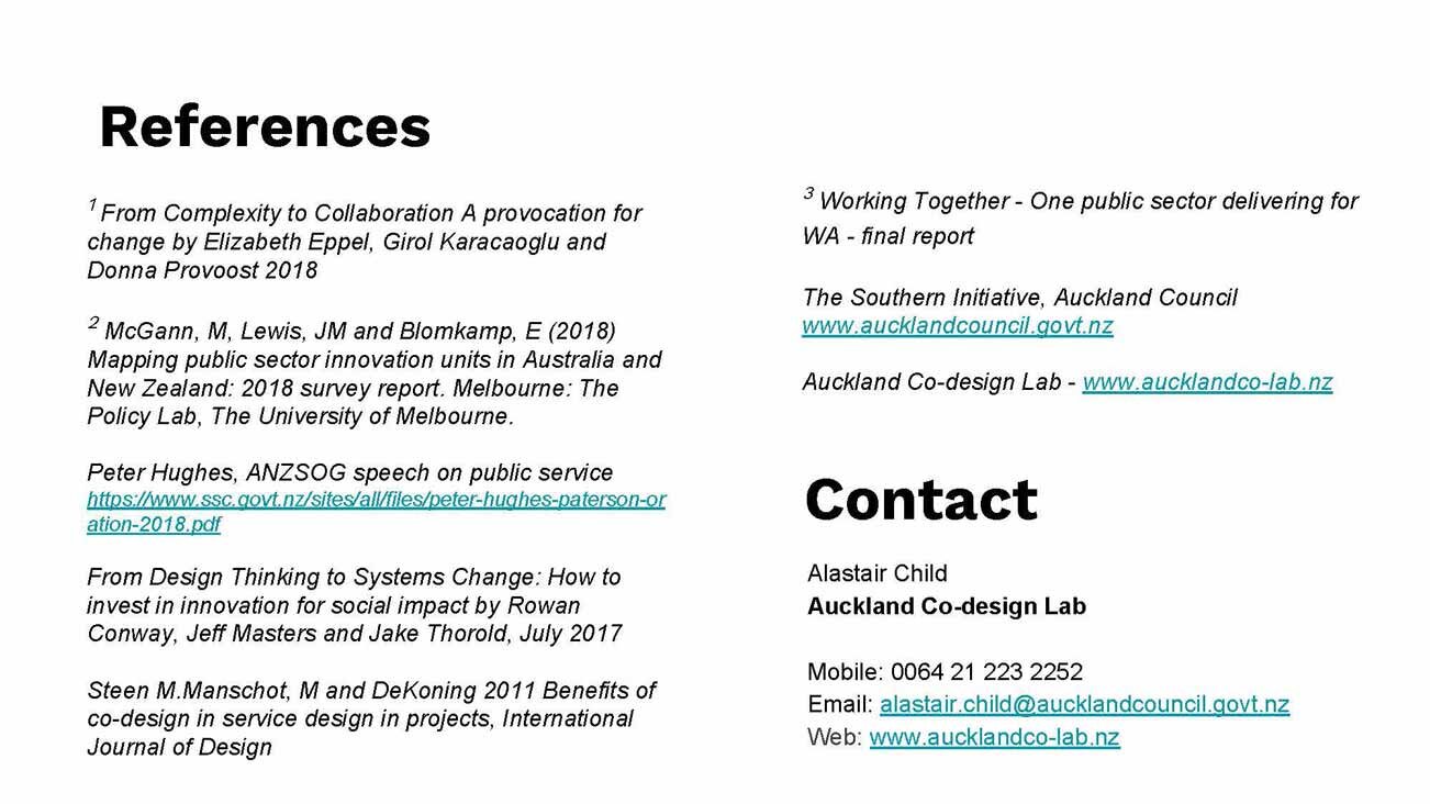 ANZSOG+-+Co-design_+unlocking+the+potential+for+better+policy+and+delivery_Page_34.jpg