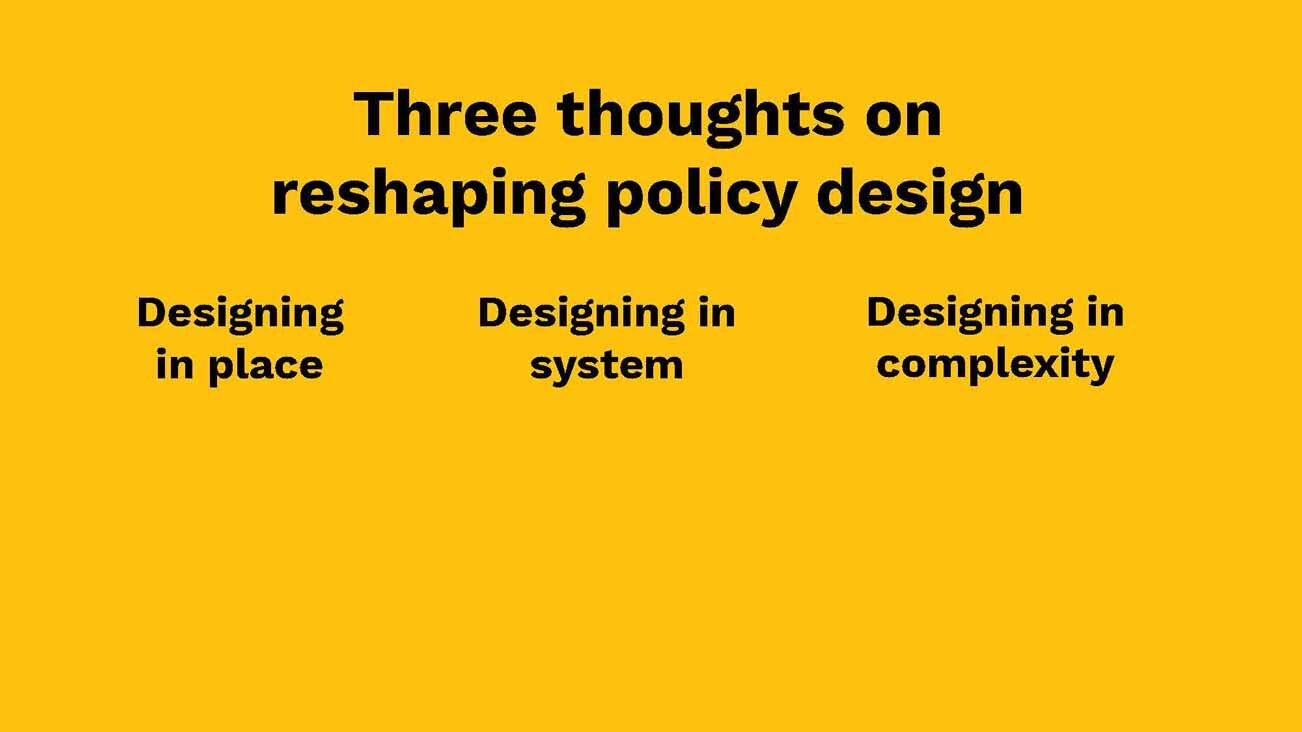 Design+&+Policy+Danjoo+Koorliny+Walking+Together+2019_Page_07.jpg