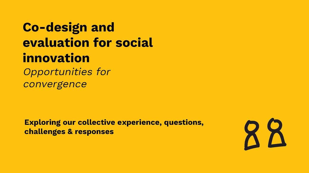 17+Sept+AES+2018+Workshop+Hagen+Co-design+and+Evaluation+for+Social+Innovation+(2)_Page_004.jpg