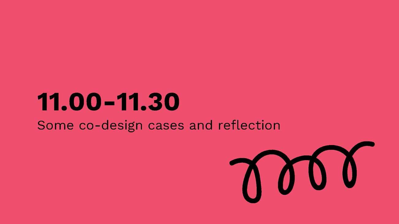 17+Sept+AES+2018+Workshop+Hagen+Co-design+and+Evaluation+for+Social+Innovation+(2)_Page_029.jpg