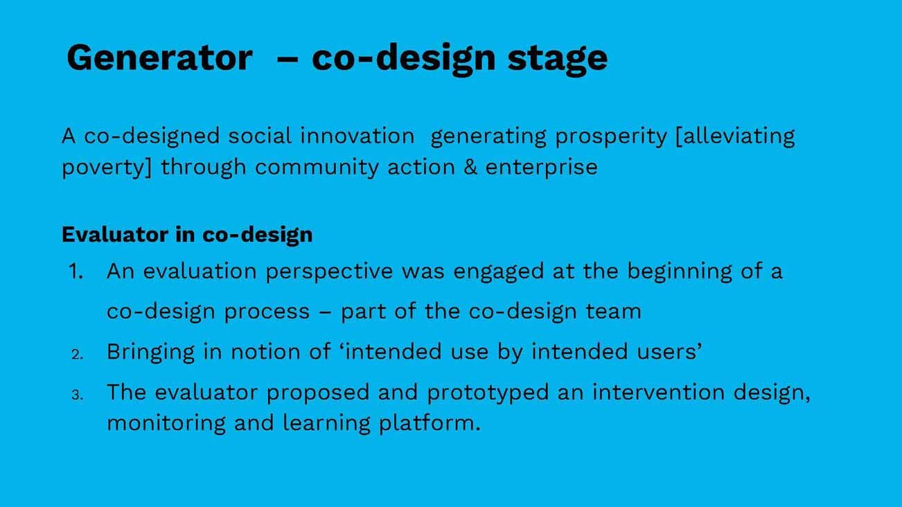 Shared+2+July+2018+Co-design+and+Evaluation+-+Convergence_Page_133.jpg