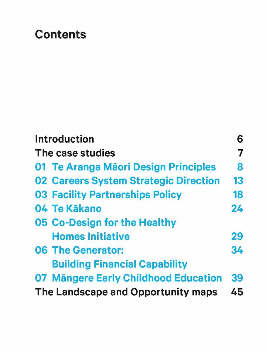 Policy+by+Design+-+7+cases+studies+from+Aotearoa+NZ_Page_05.jpg