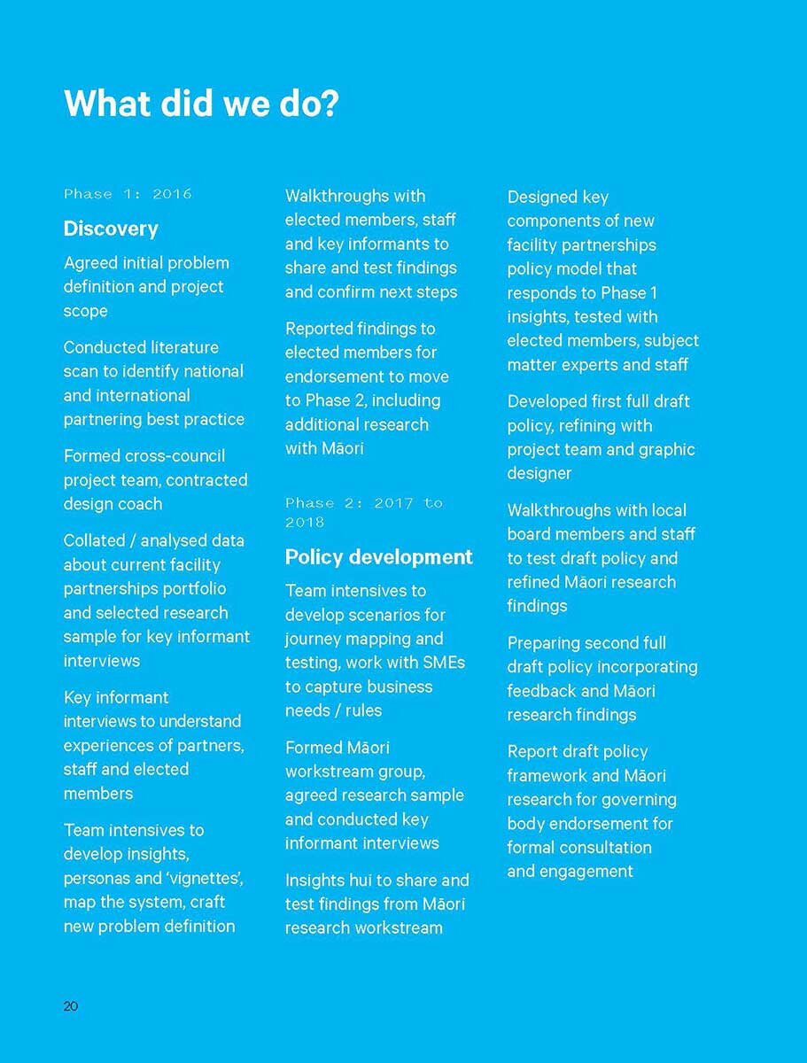 Policy+by+Design+-+7+cases+studies+from+Aotearoa+NZ_Page_20.jpg