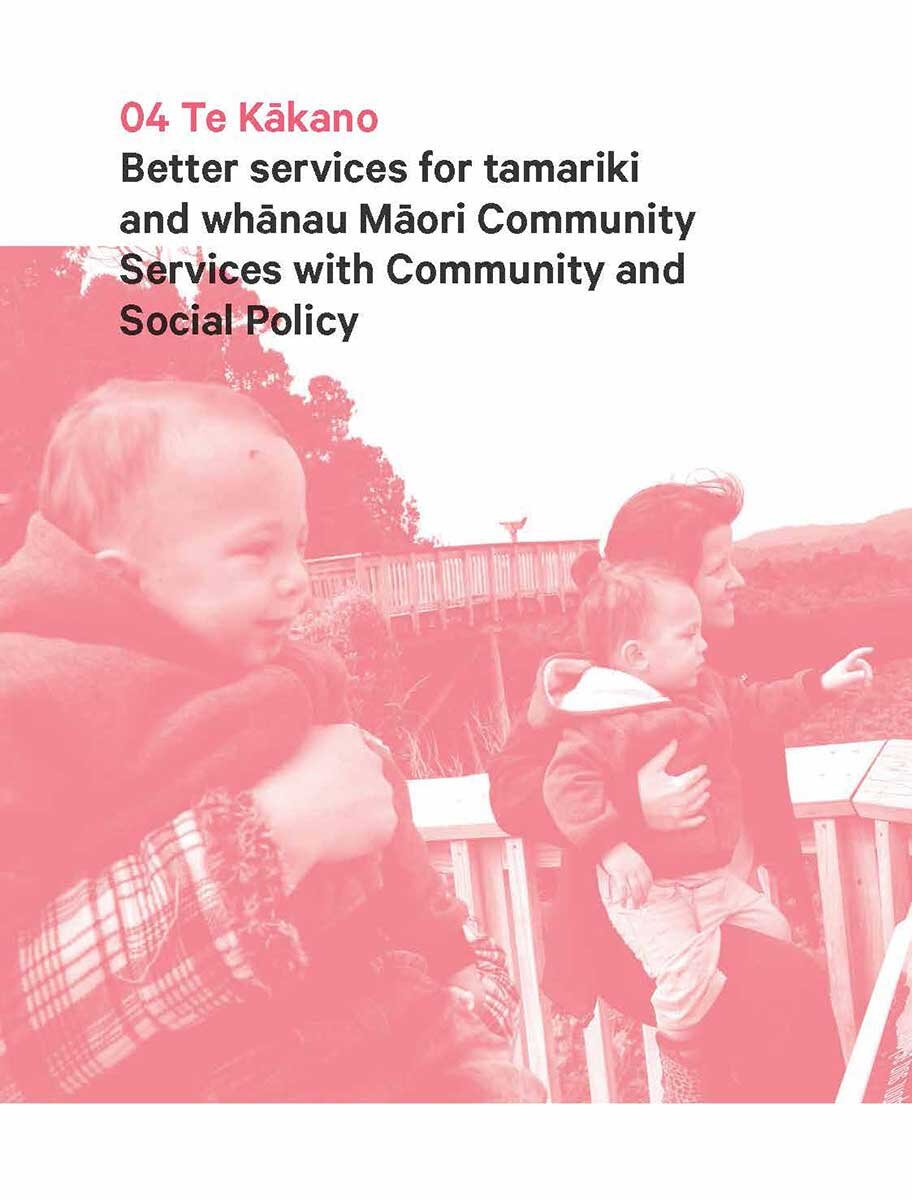 Policy+by+Design+-+7+cases+studies+from+Aotearoa+NZ_Page_24.jpg
