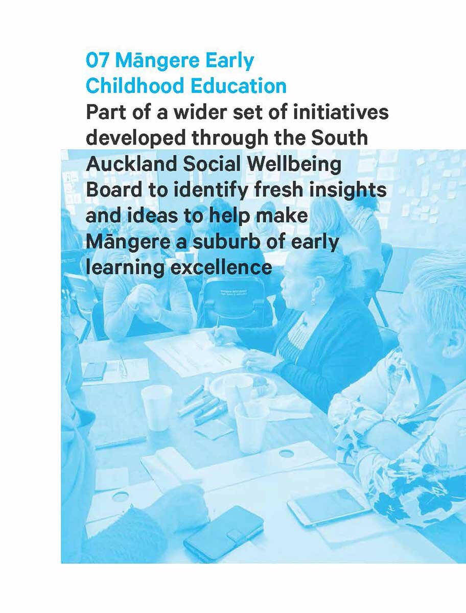 Policy+by+Design+-+7+cases+studies+from+Aotearoa+NZ_Page_39.jpg