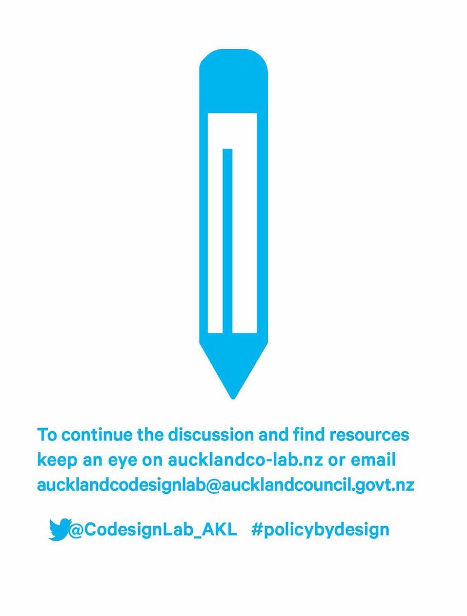 Policy+by+Design+-+7+cases+studies+from+Aotearoa+NZ_Page_44.jpg