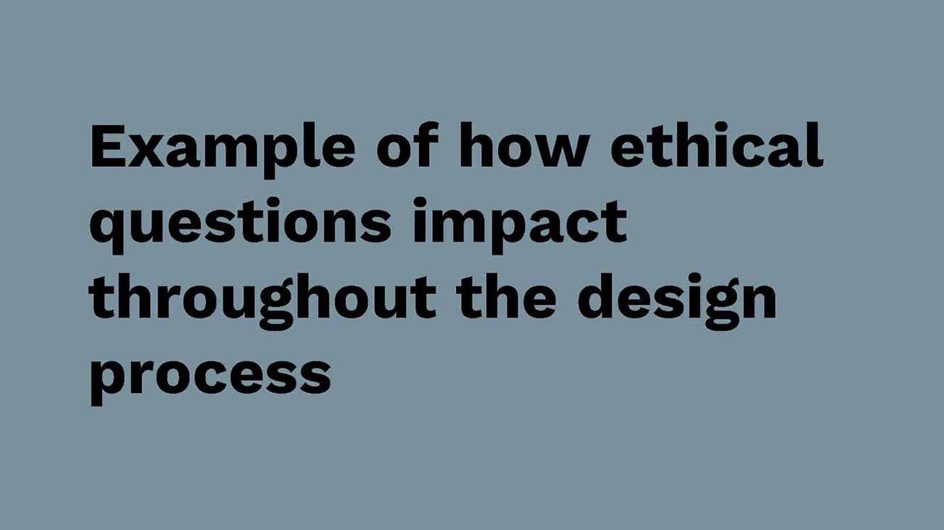 Ethical+questions+for+design_Page_1.jpg