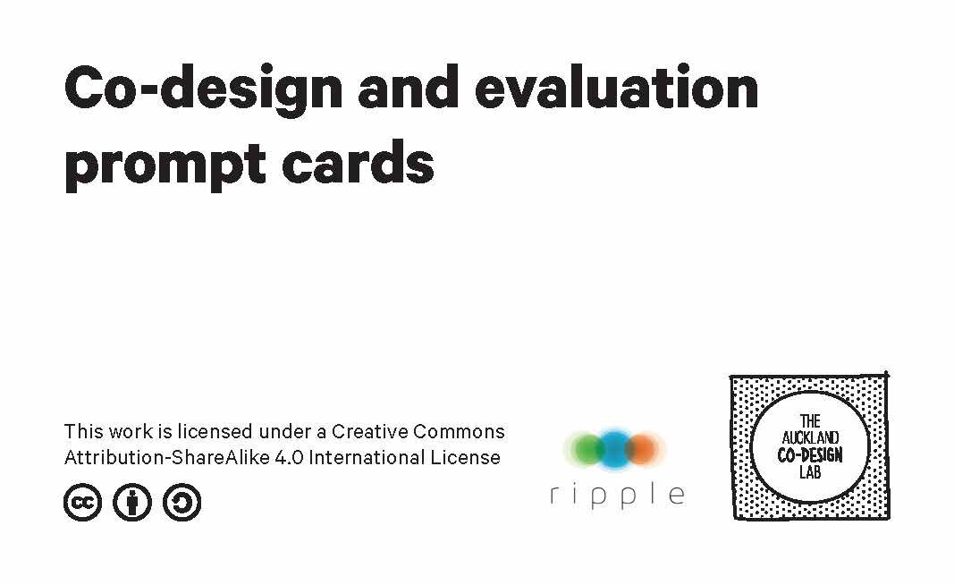 Codesign+and+Evaluation+Prompt+Cards_Page_01.jpg