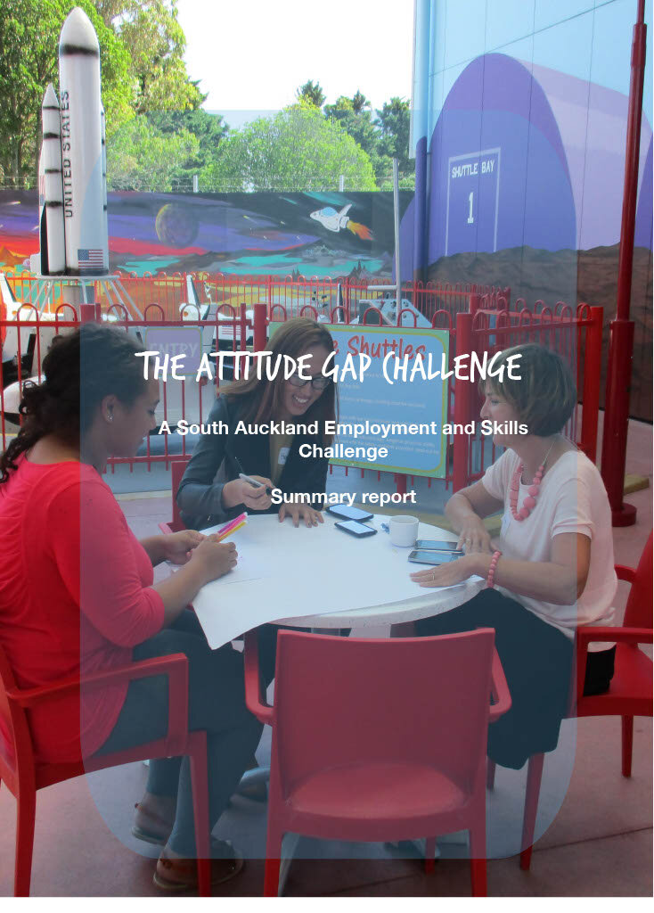 Attitude+Gap+Challenge+-+Exec+summary1024_1.jpg