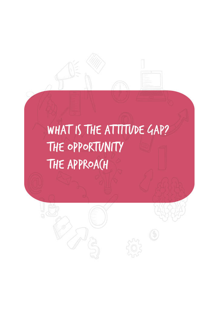 Attitude+Gap+Challenge+Final+report1024_8.jpg