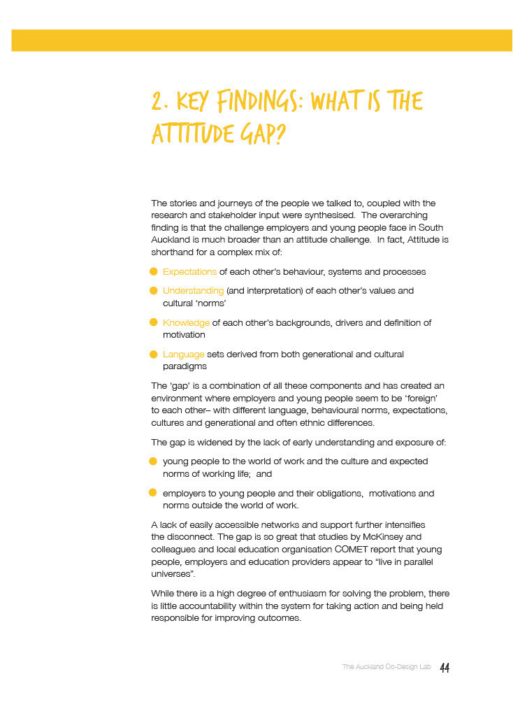 Attitude+Gap+Challenge+Final+report1024_44.jpg