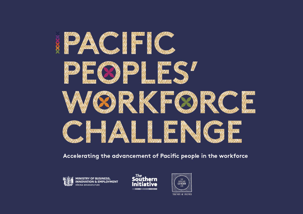 Pacific+Peoples+Workforce+Challenge+Report1024_1.jpg