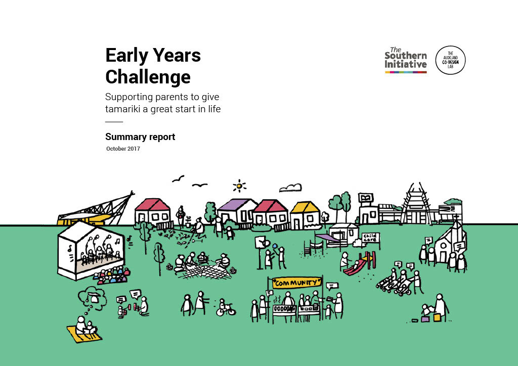 Early+Years+Challenge+report+FINAL+(web)1024_1.jpg
