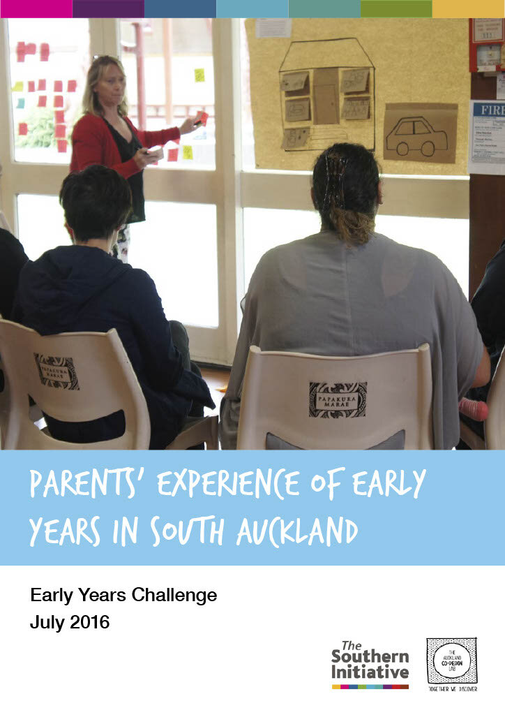 EarlyYears_Parents’+experience+of+early+years+in+South+Auckland+(FINAL)1024_1.jpg