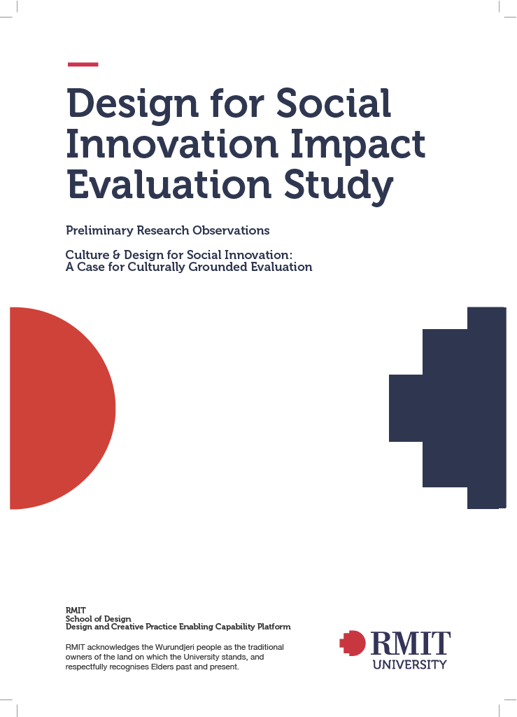DSI-+Impact+Evaluation+Study-RMIT10241024_1.png