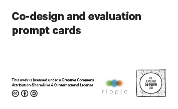 Codesign+and+Evaluation+Prompt+Cards10241024_1.png