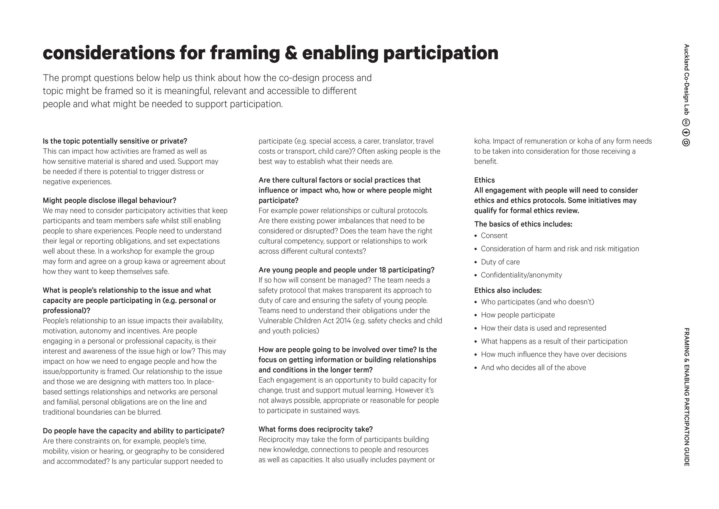 framing_enabling_participation_guide-4.jpg