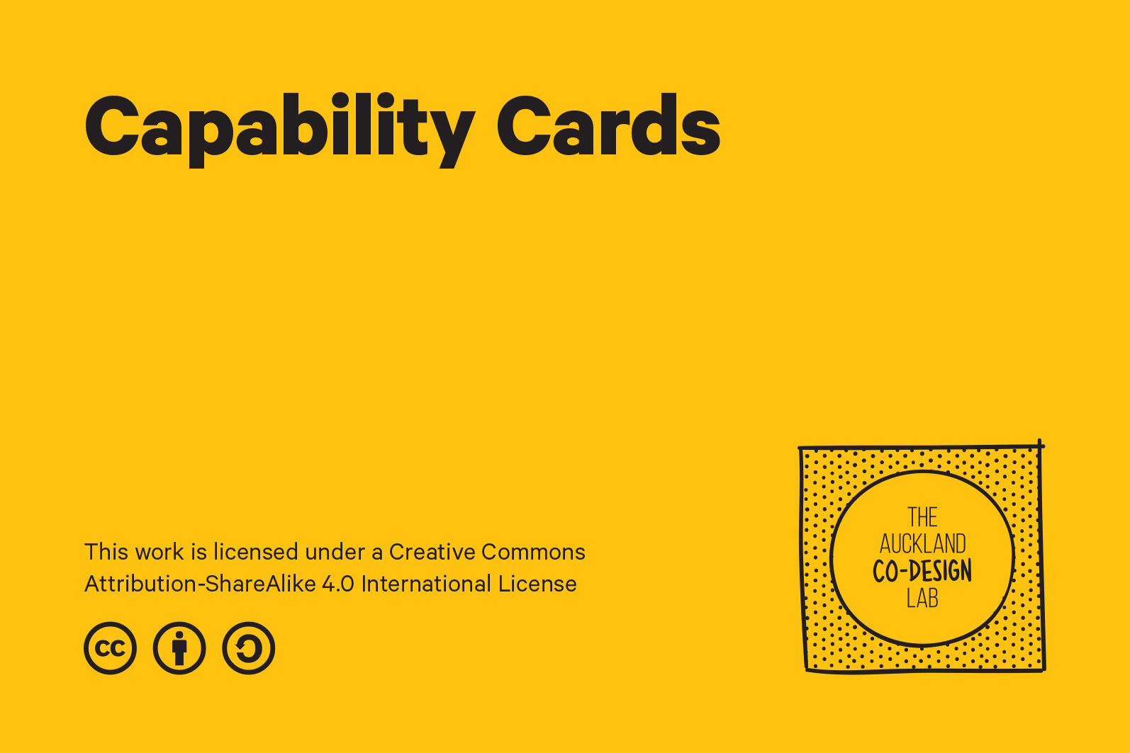 Capability+Cards+135x90-1.jpg
