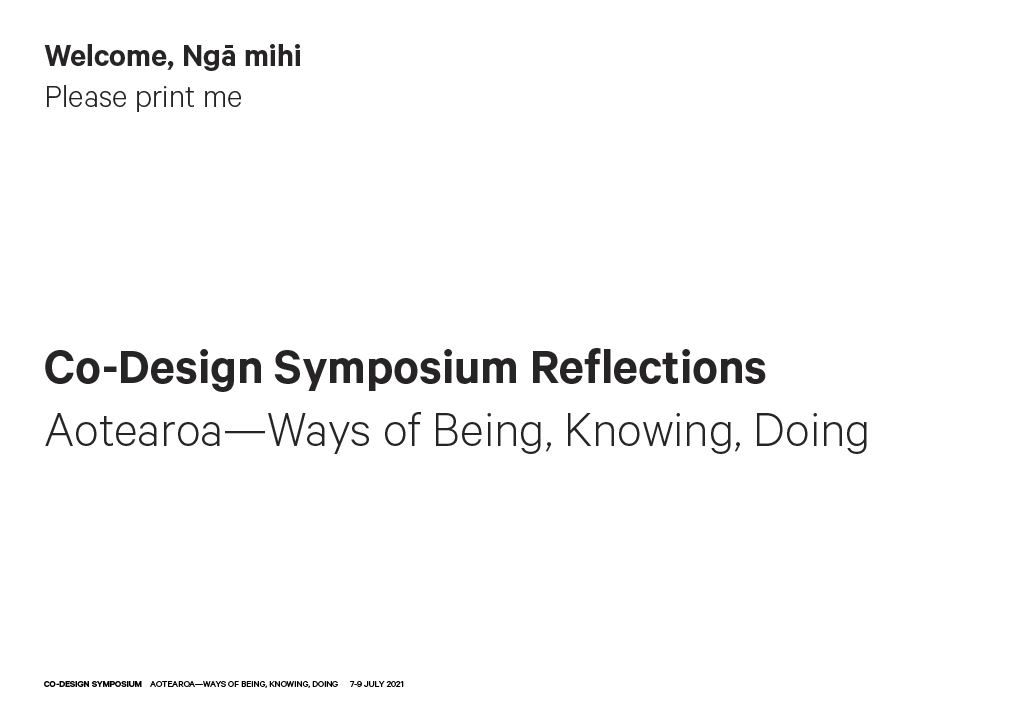 FINAL Symposium Reflections Sheets10241024_1.png