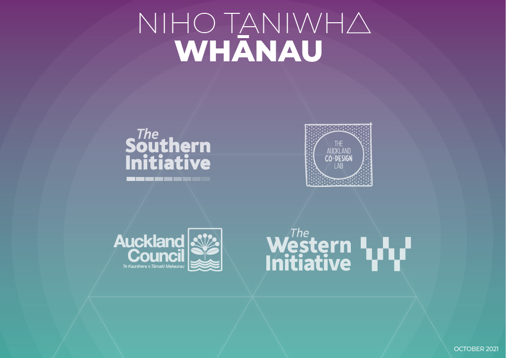 Niho_Taniwha_Intro202110241024_9.png