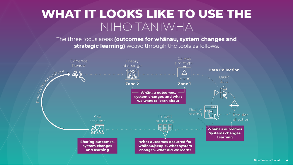 Niho_Taniwha_Toolset202110241024_4.png