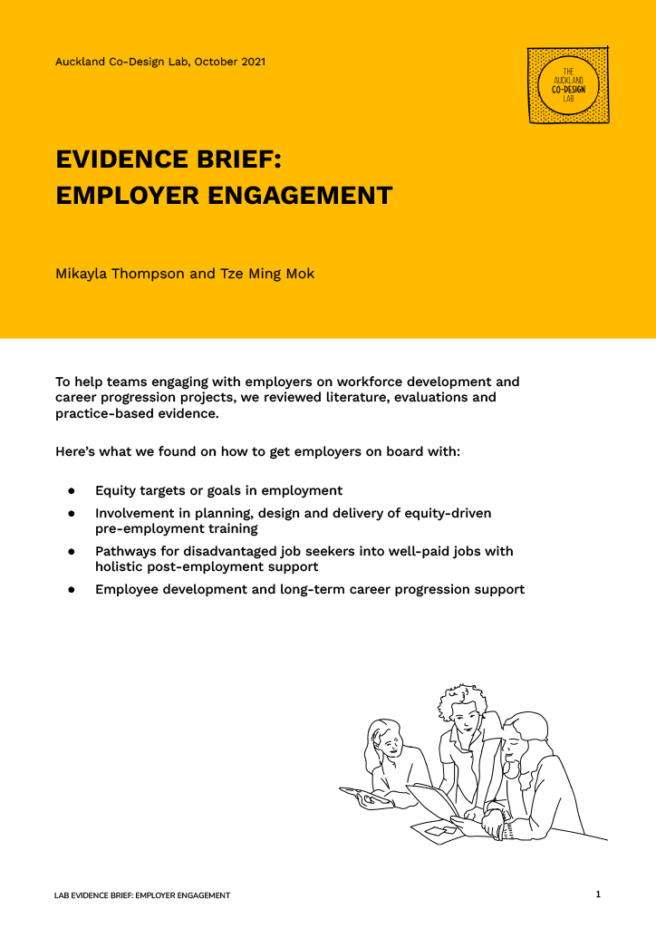CSI EVIDENCE BRIEF_ EMPLOYER ENGAGEMENT1024_1.png