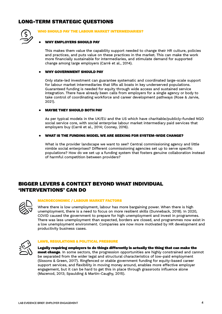 CSI EVIDENCE BRIEF_ EMPLOYER ENGAGEMENT1024_4.png