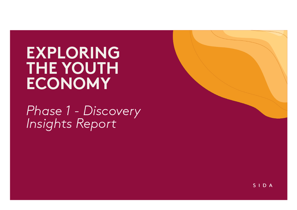 Youth Economy Report Final 9 August 20211024_1.png