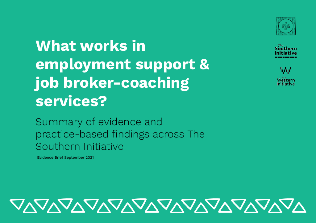 What Works in Employment Support and Job Broker-Coaching Services1024_1.png