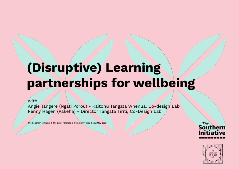 Disruptive Partnering for Wellbeing Slide Deck May 12 2022[92]1024_1.png