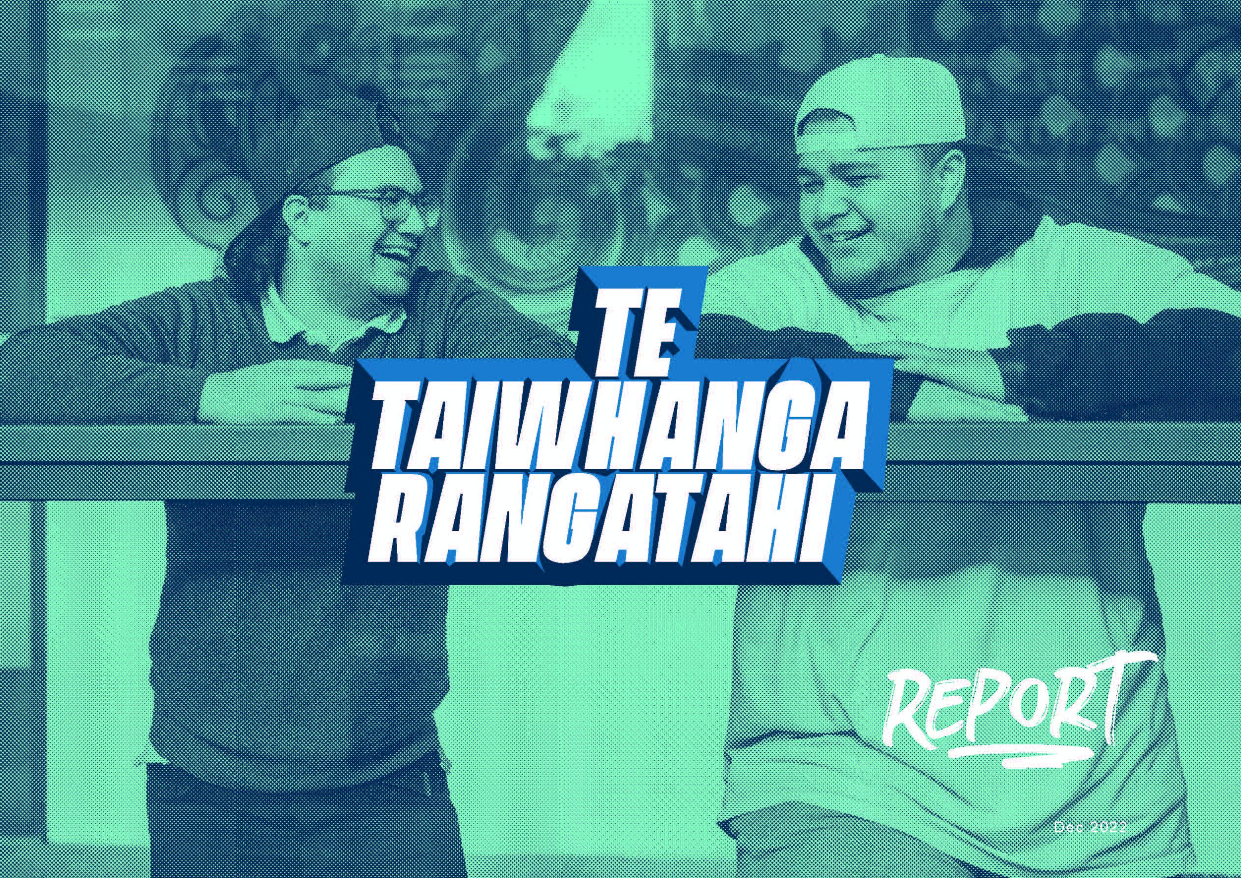 Te Taiwhanga Rangatahi report_Final_Page_01.jpg
