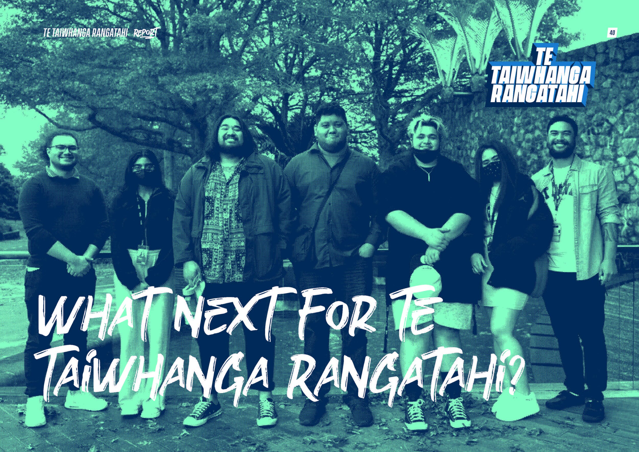 Te Taiwhanga Rangatahi report_Final_Page_40.jpg