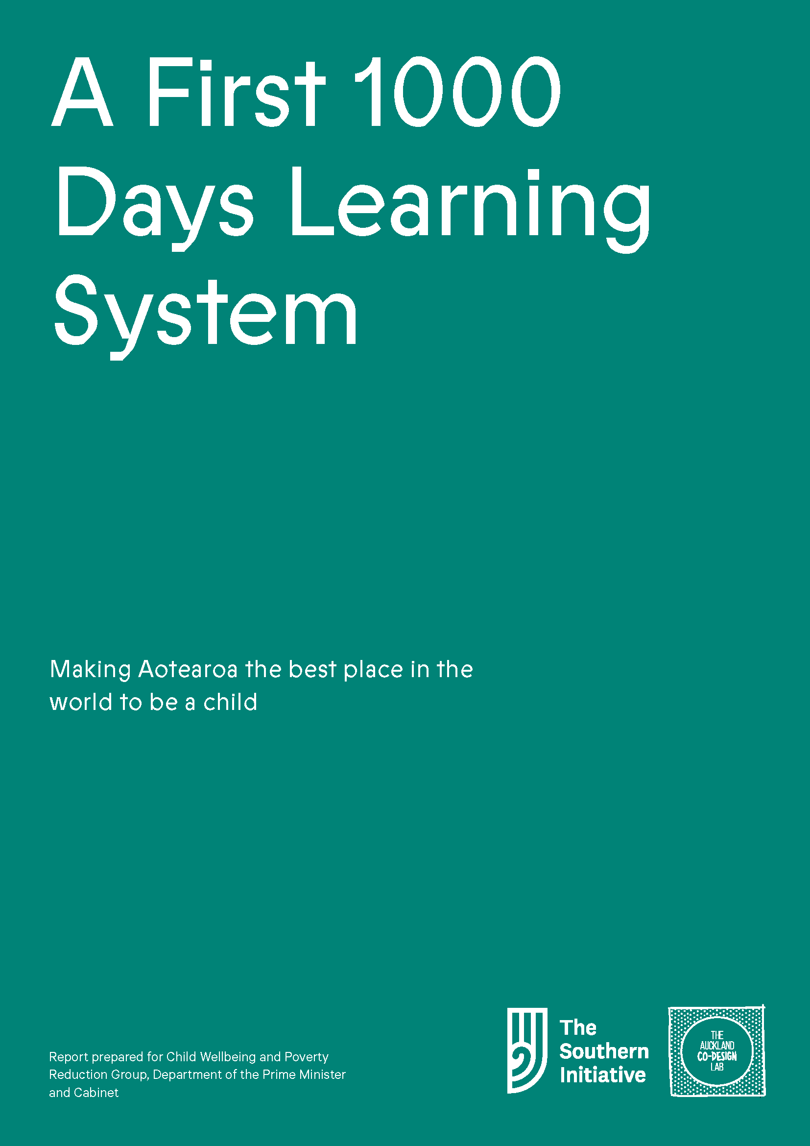 A First 1000 Days Learning System Nov 23_Page_01.png