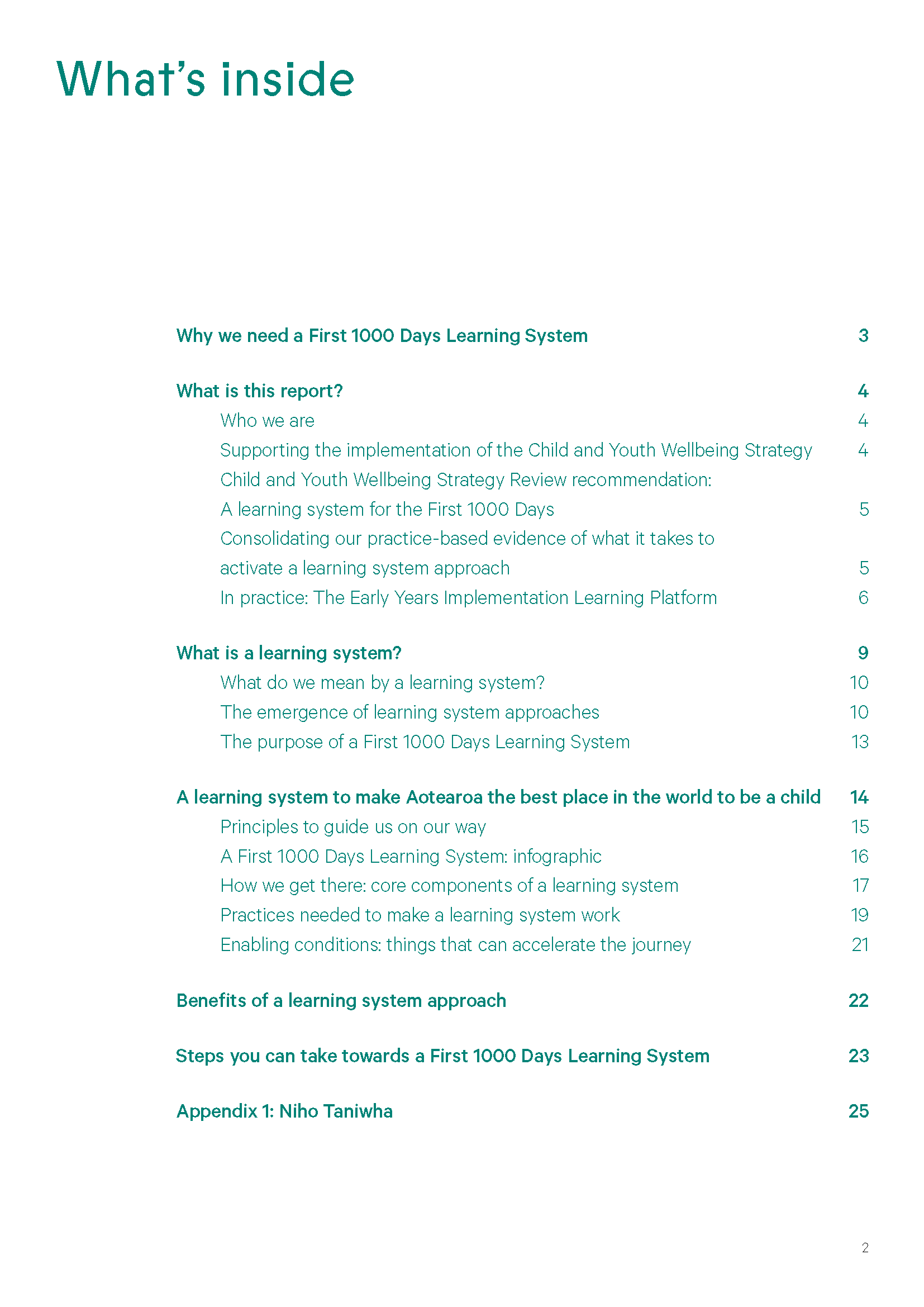 A First 1000 Days Learning System Nov 23_Page_02.png