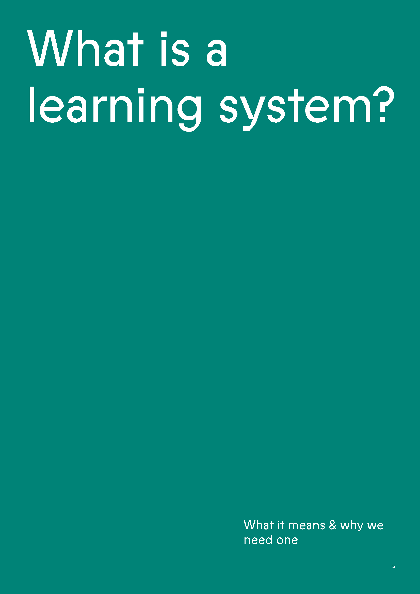 A First 1000 Days Learning System Nov 23_Page_09.png