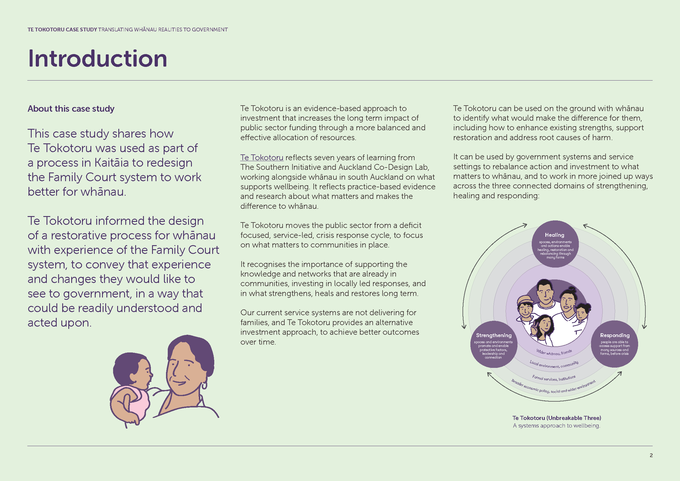 Te Tokotoru Case Studies Combined_Page_02.png