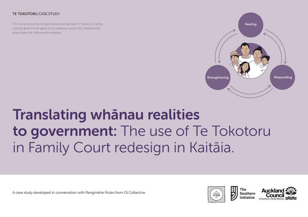 Te Tokotoru Case Studies Combined_Page_01.png