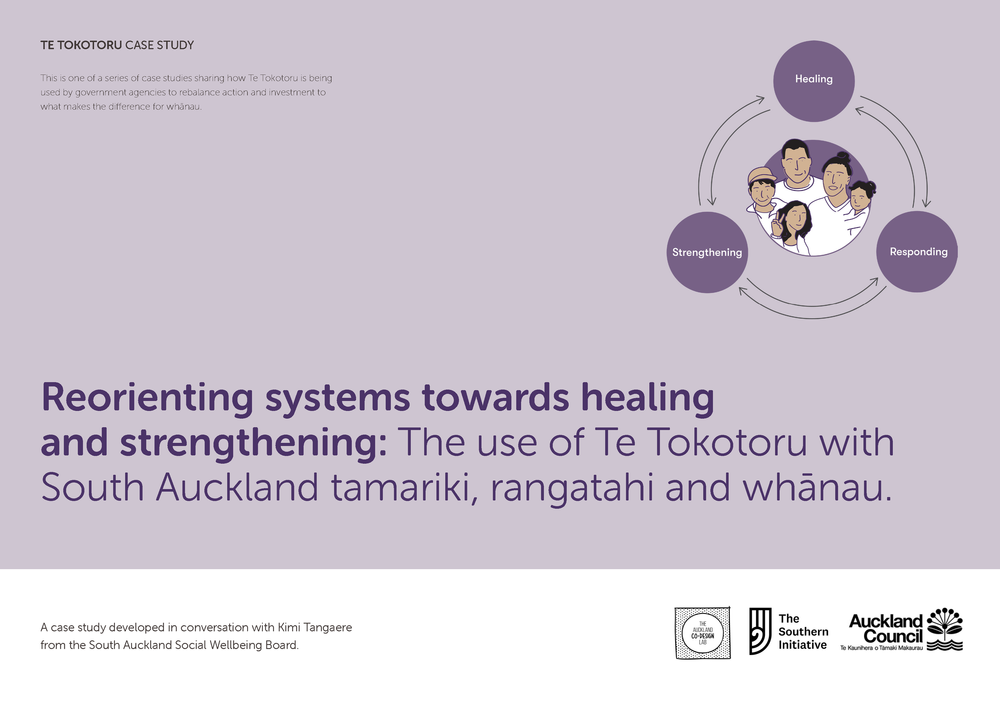 Te Tokotoru Case Studies Combined_Page_06.png