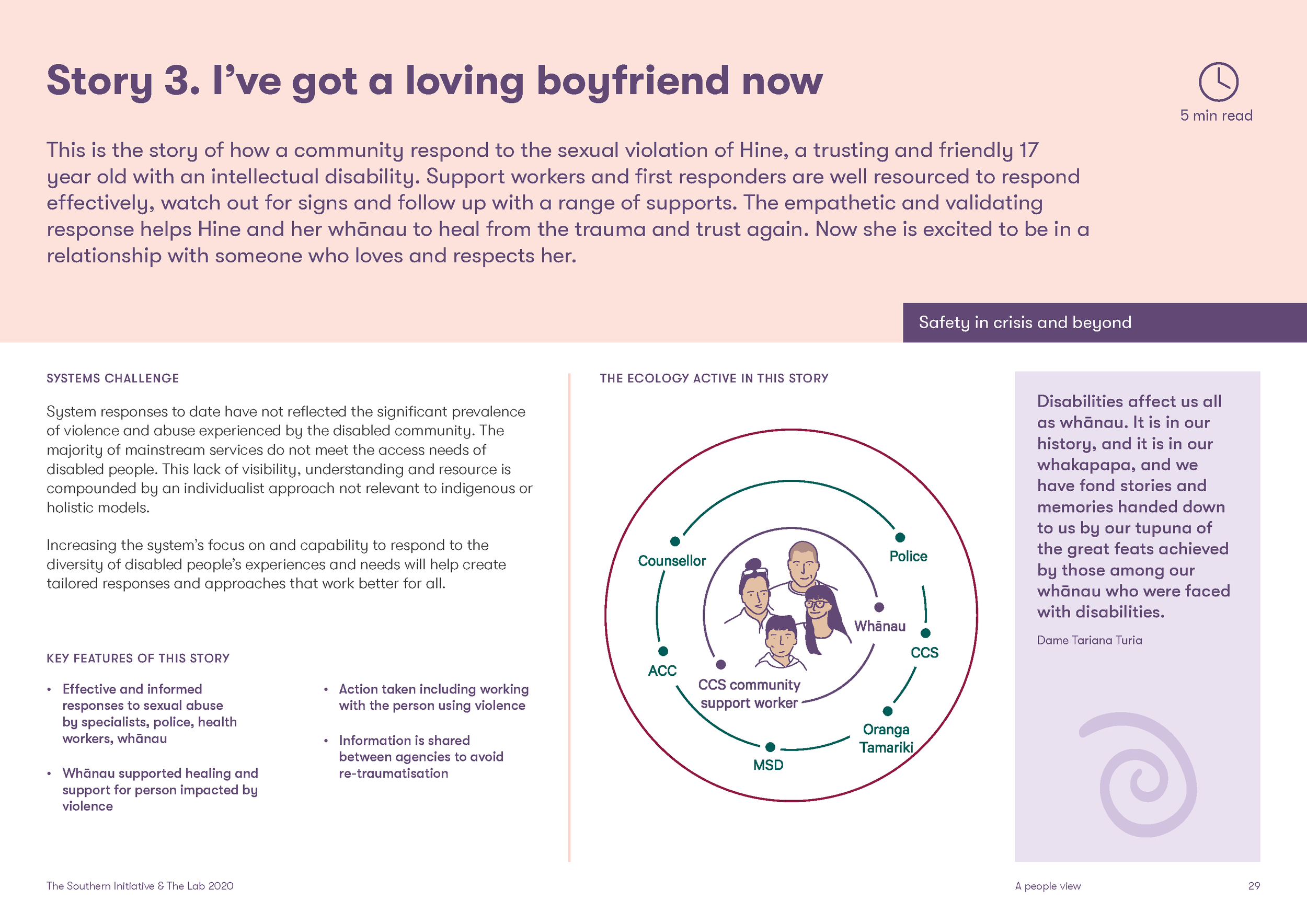 Futures-Visualisation-Project-responding-to-FVSV_Page_29.png