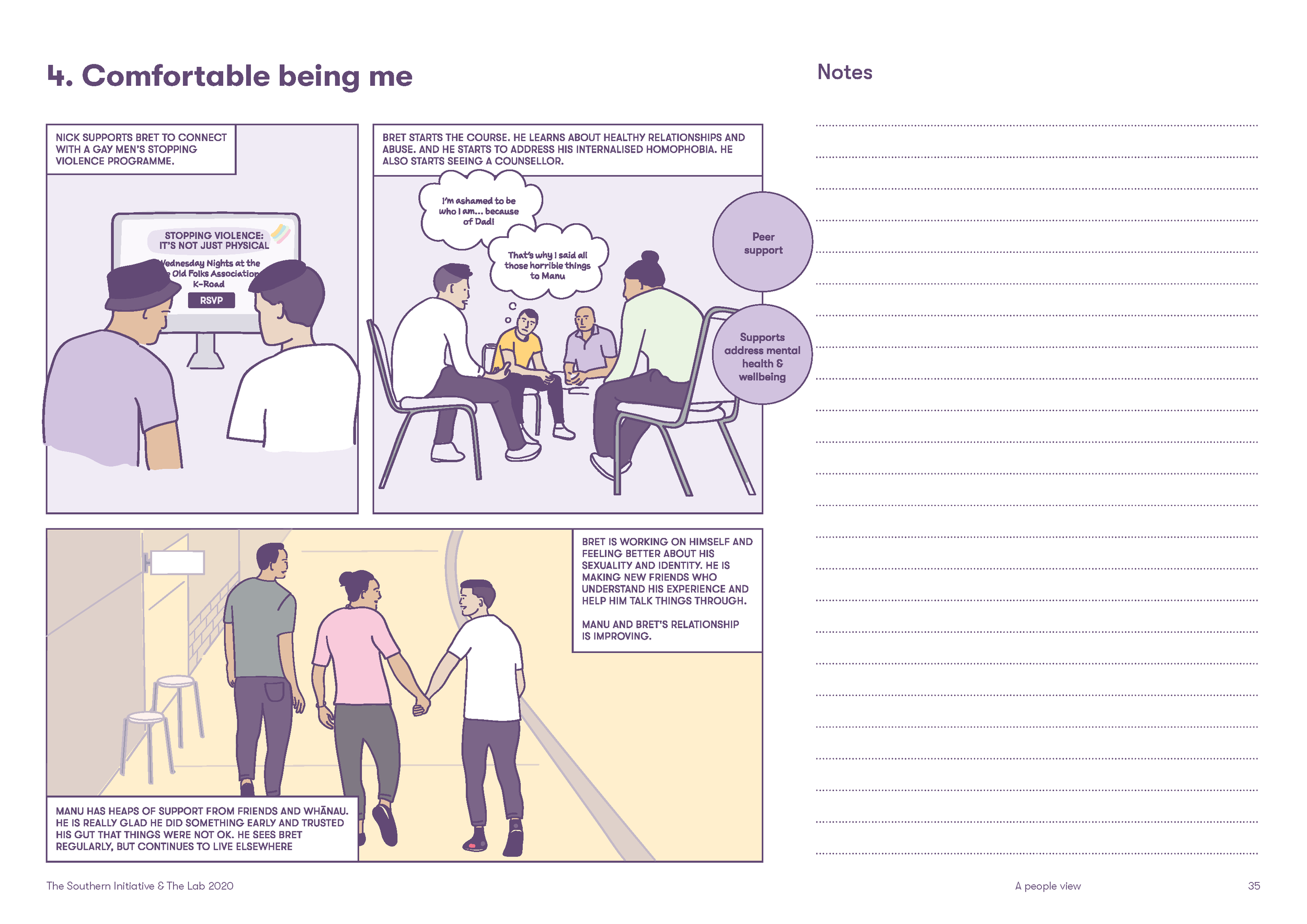 Futures-Visualisation-Project-responding-to-FVSV_Page_35.png