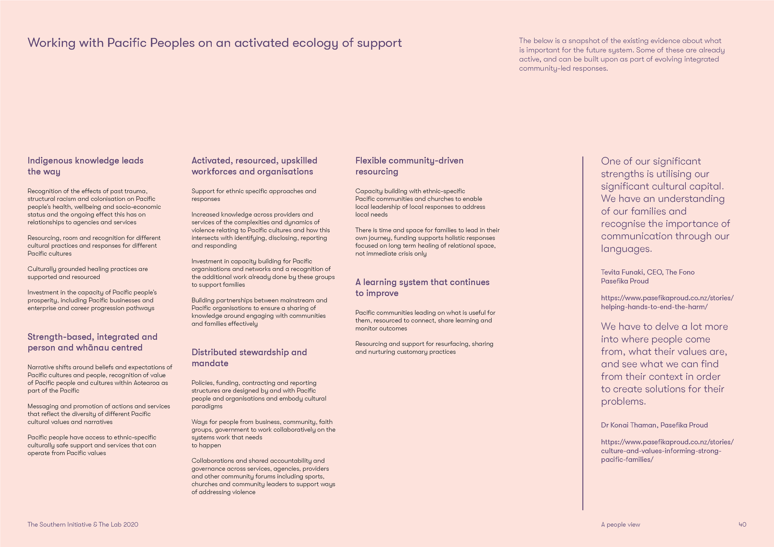 Futures-Visualisation-Project-responding-to-FVSV_Page_40.png